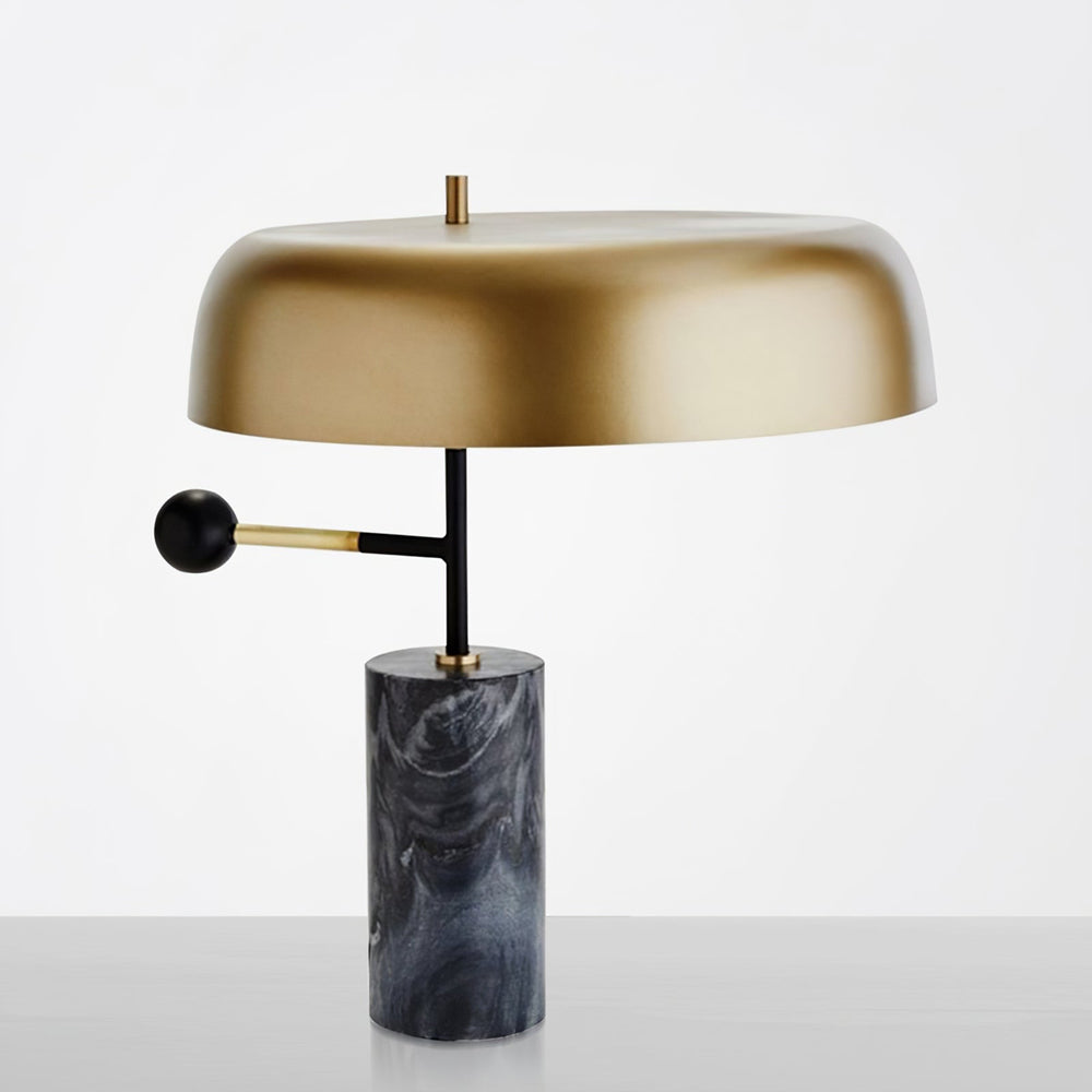 Volo Decor product image