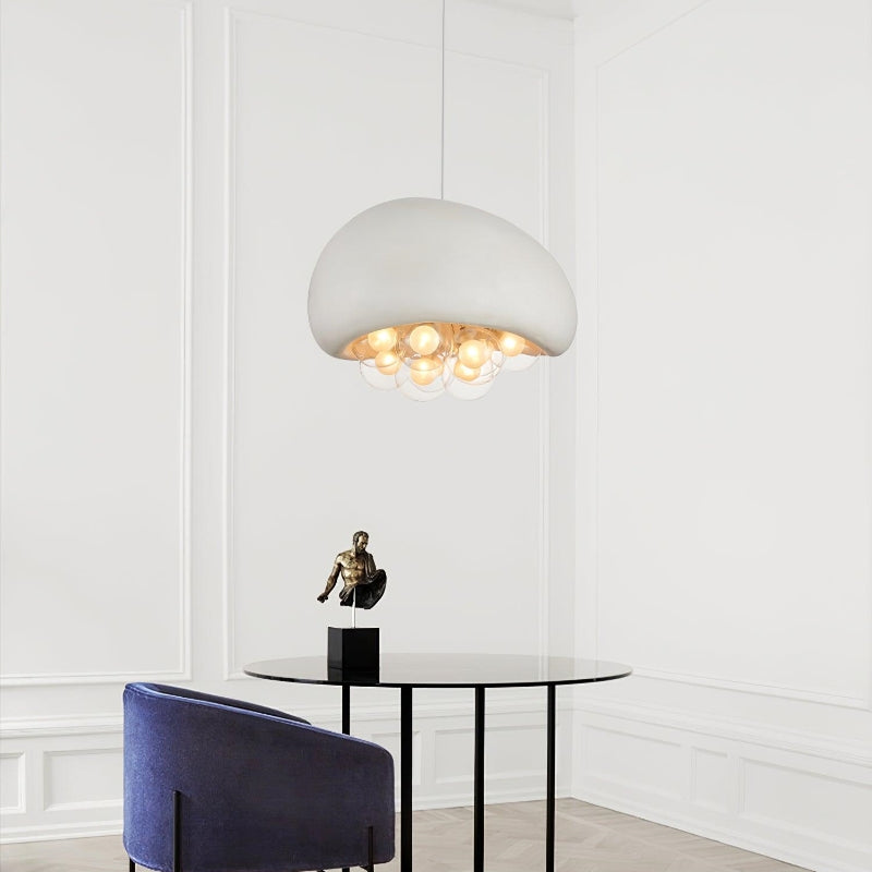 Volo Decor product image