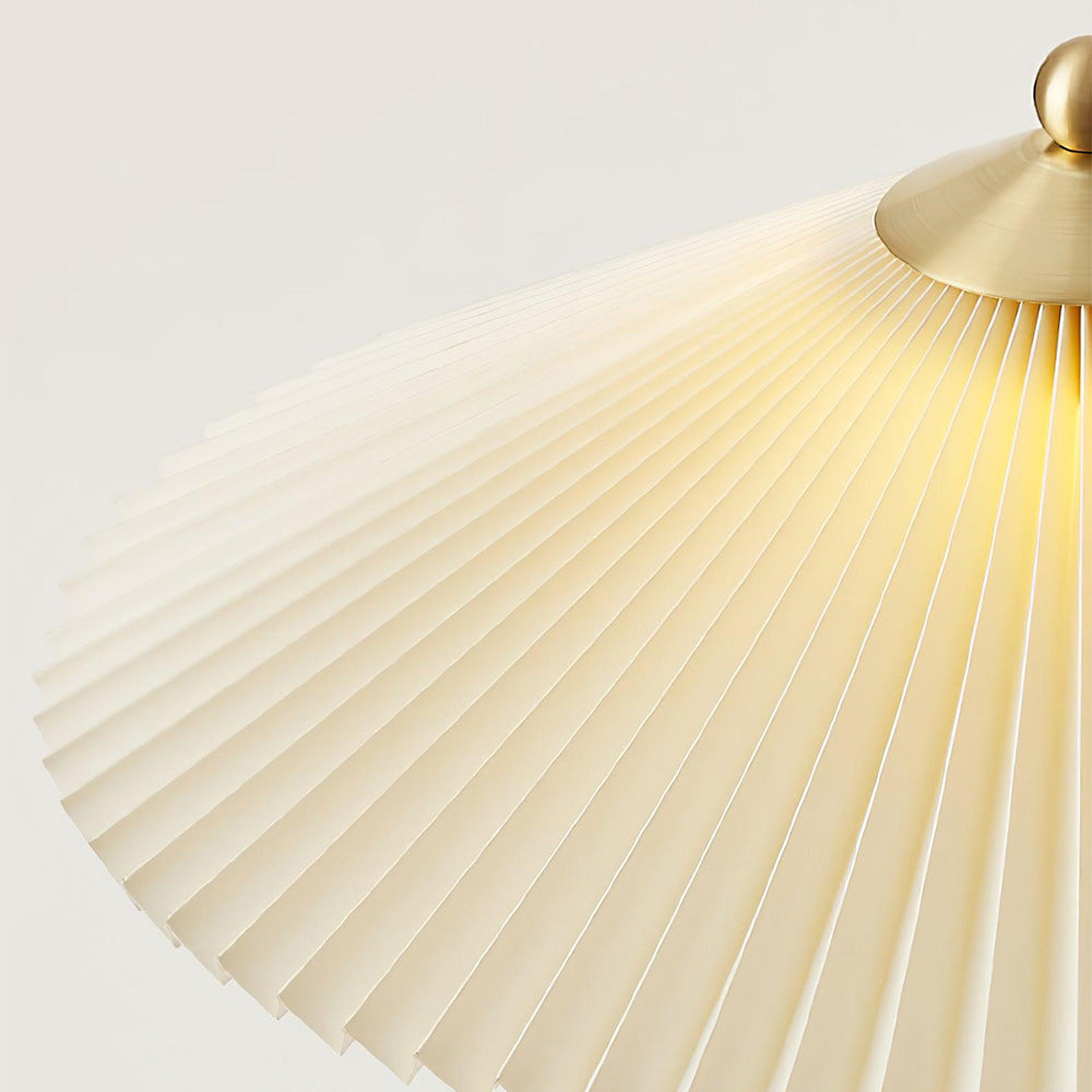 Volo Decor product image