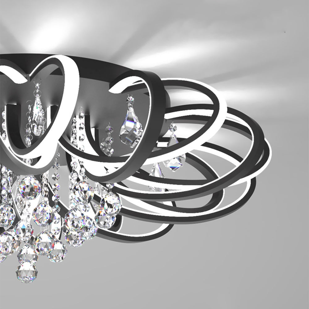 Volo Decor product image