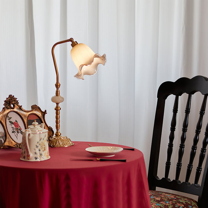 Volo Decor product image