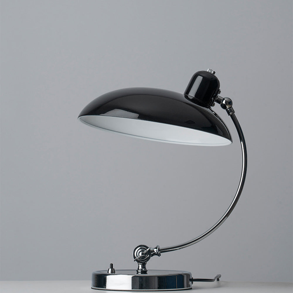 Volo Decor product image