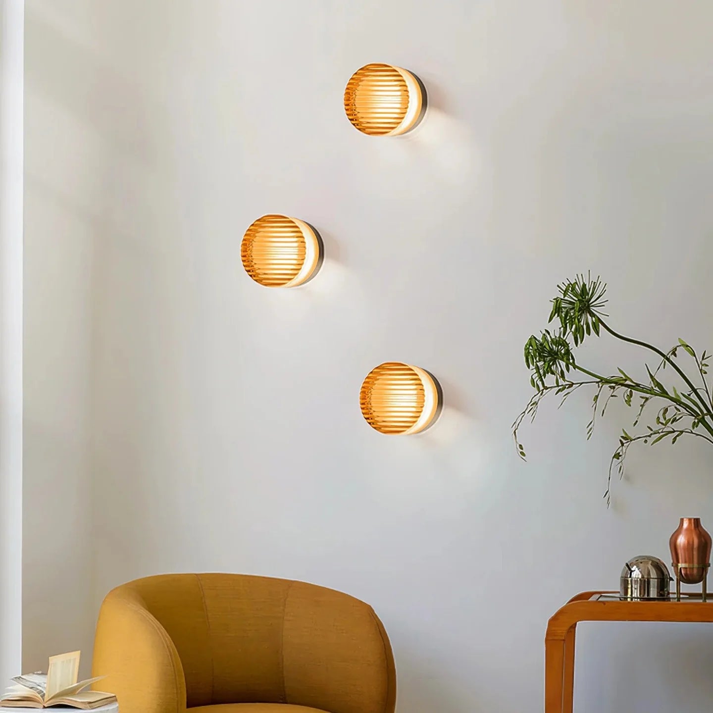 Volo Decor product image