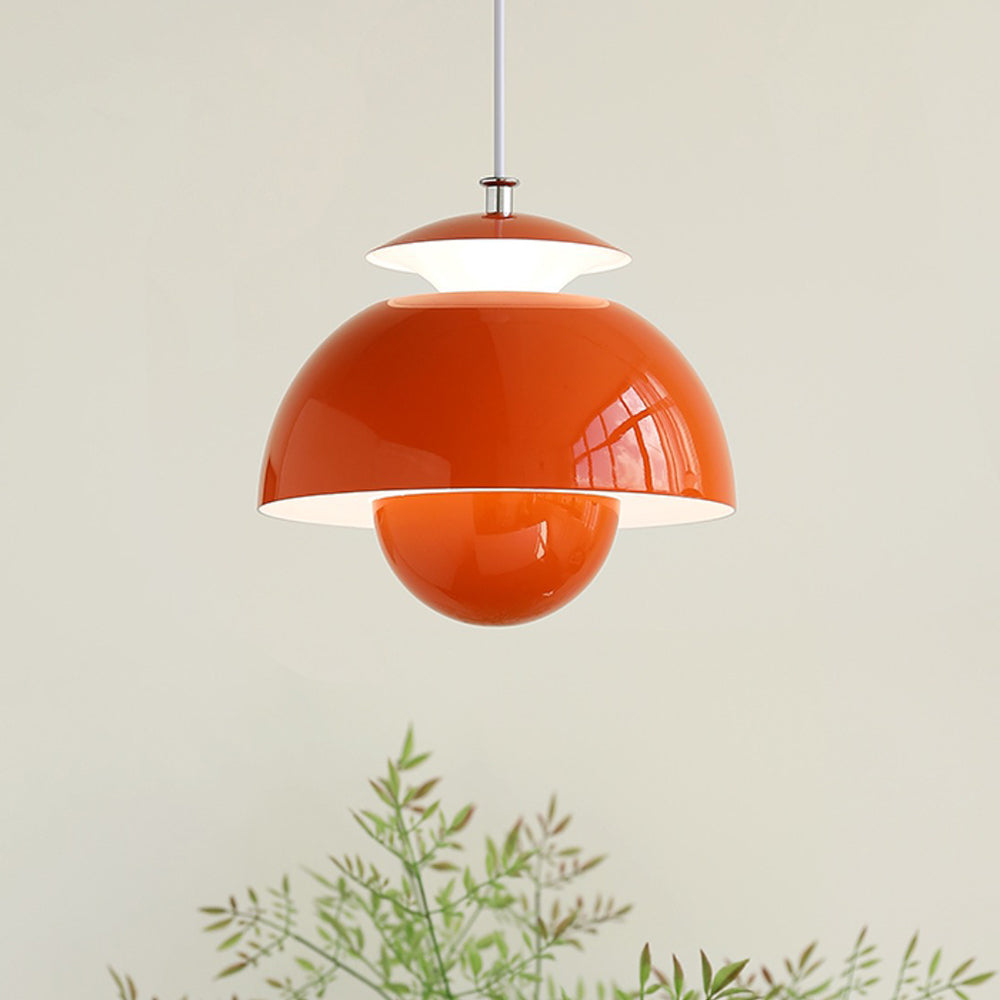 Volo Decor product image