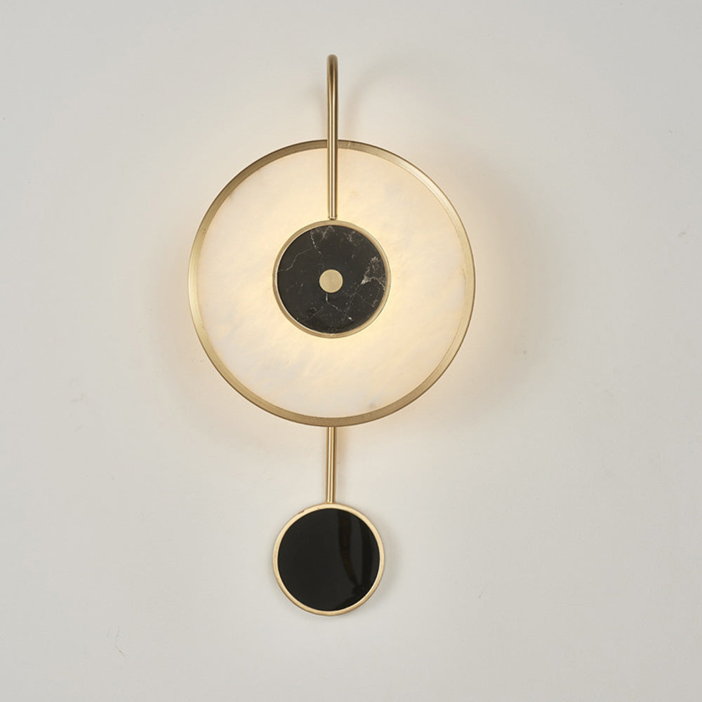 Volo Decor product image