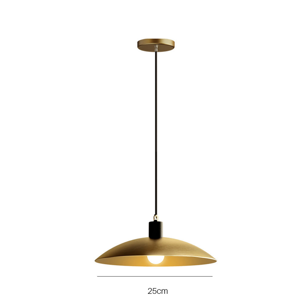 Volo Decor product image