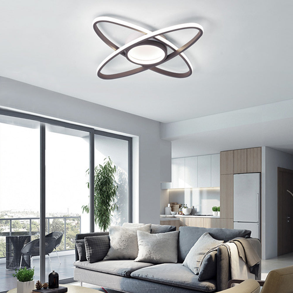 Volo Decor product image