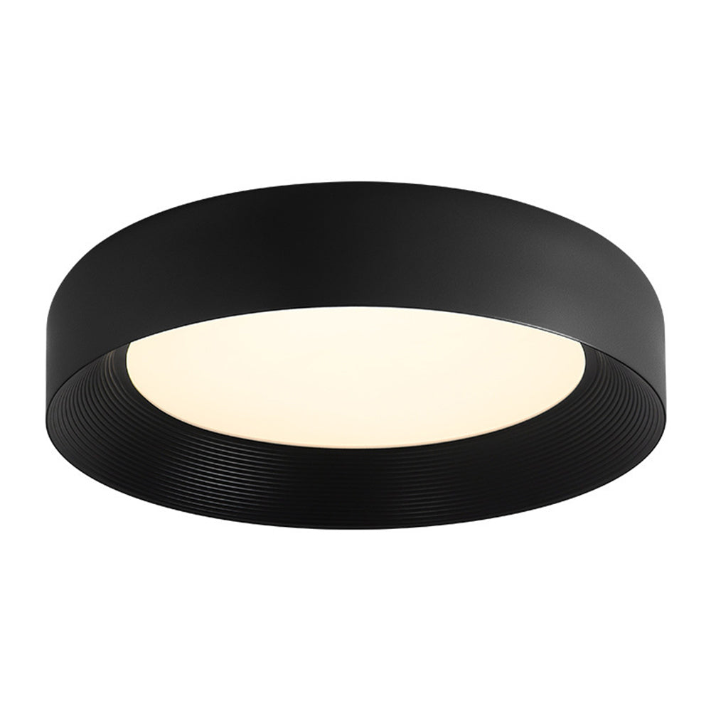Volo Decor product image