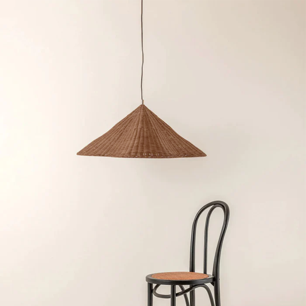 Volo Decor product image