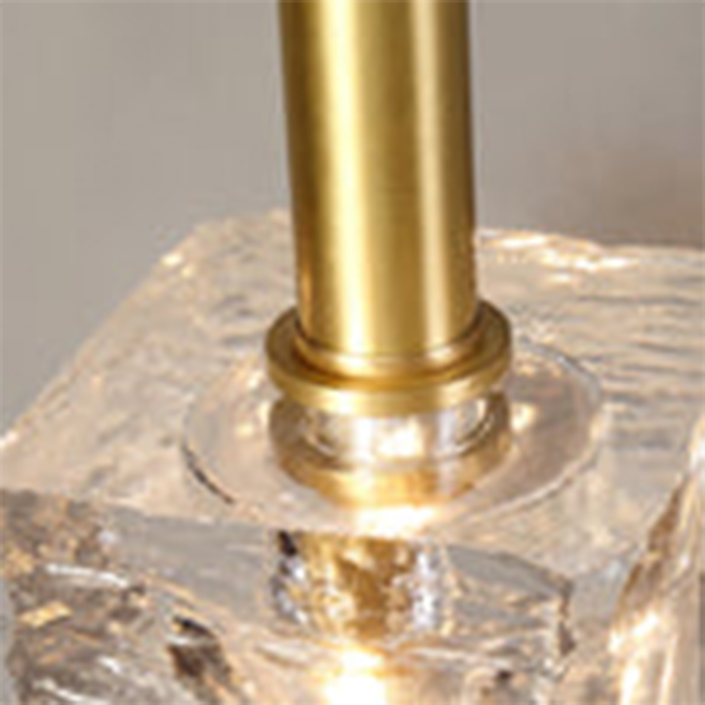 Volo Decor product image