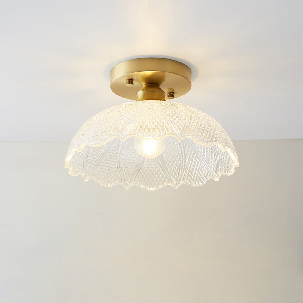 Volo Decor product image