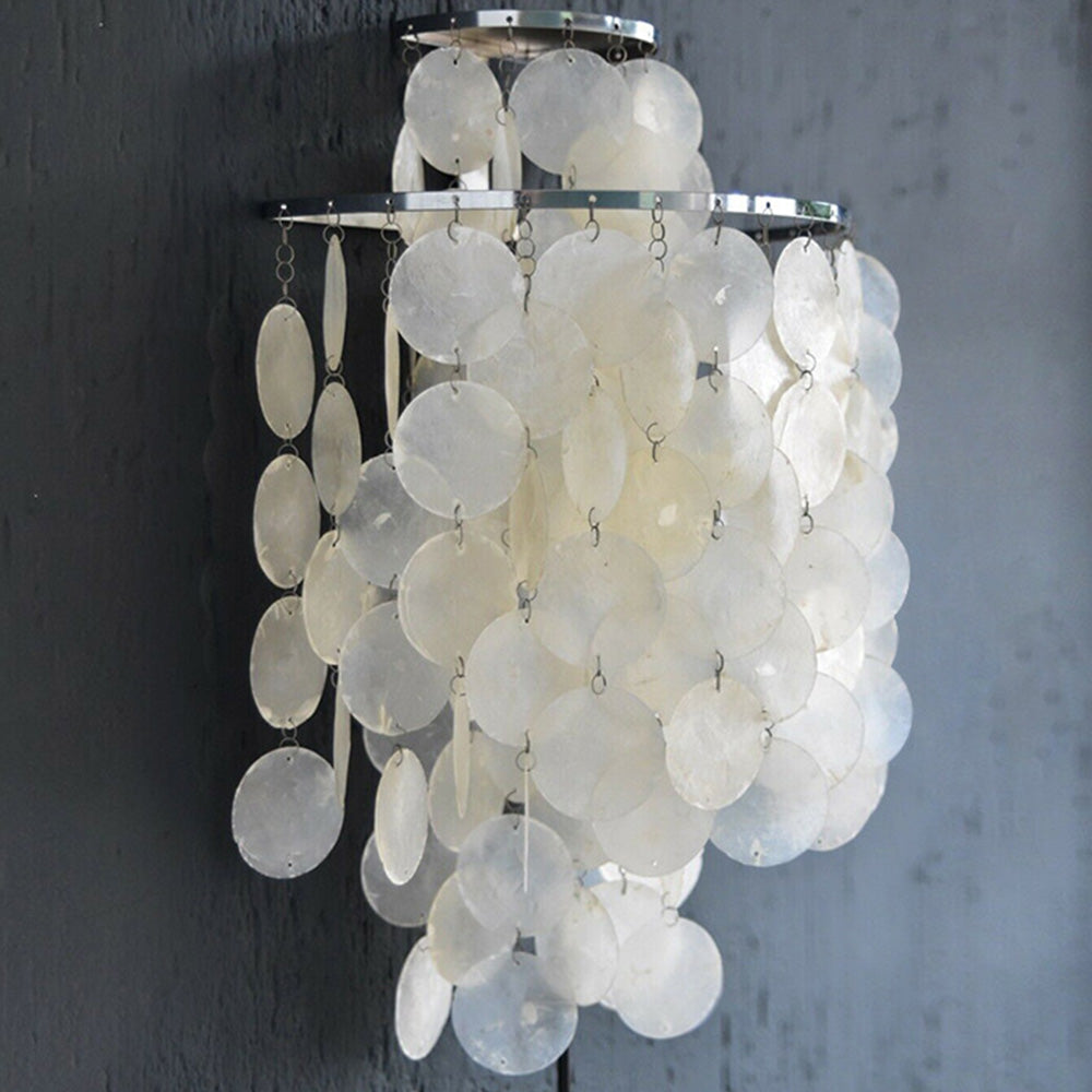Volo Decor product image