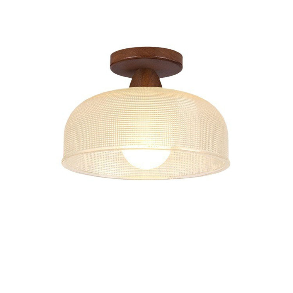 Volo Decor product image