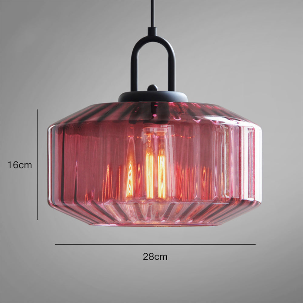 Volo Decor product image