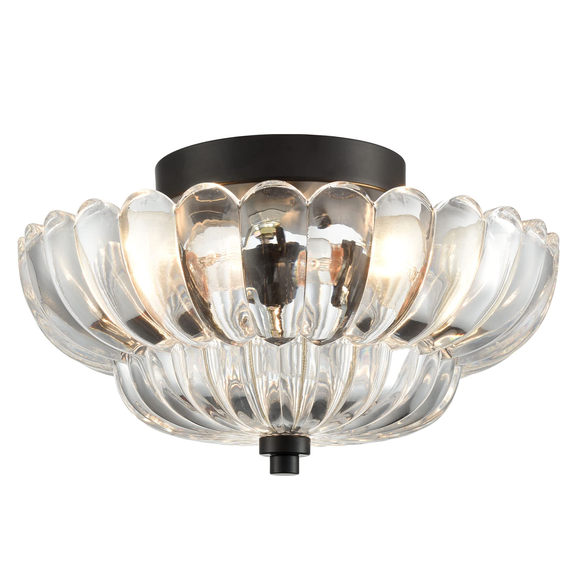 Volo Decor product image