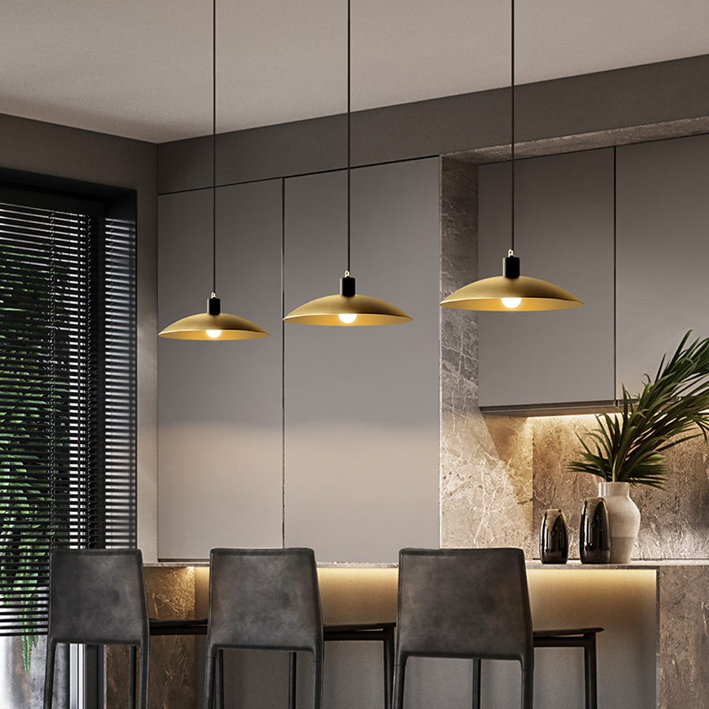 Volo Decor product image
