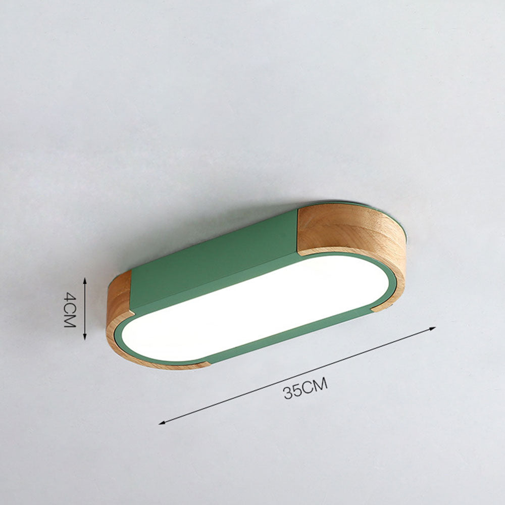 Volo Decor product image