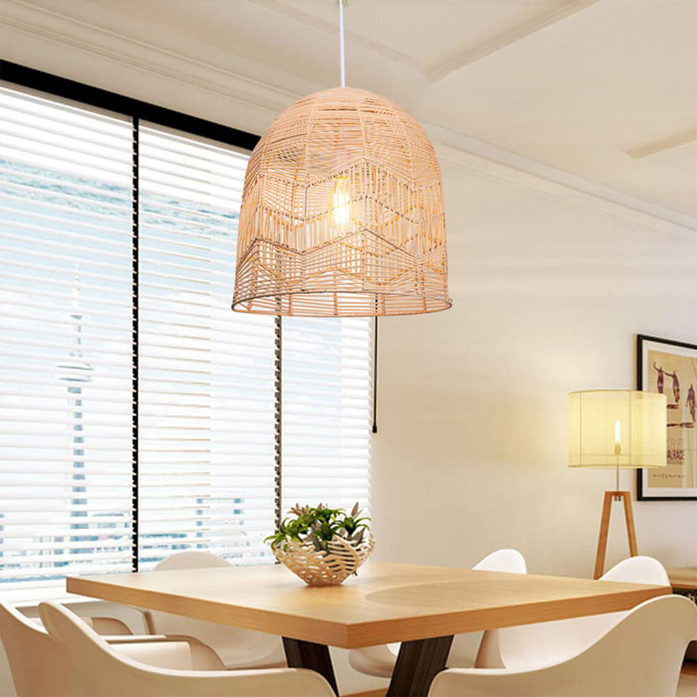 Volo Decor product image