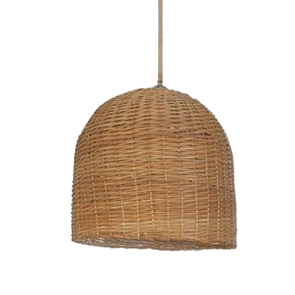 Volo Decor product image