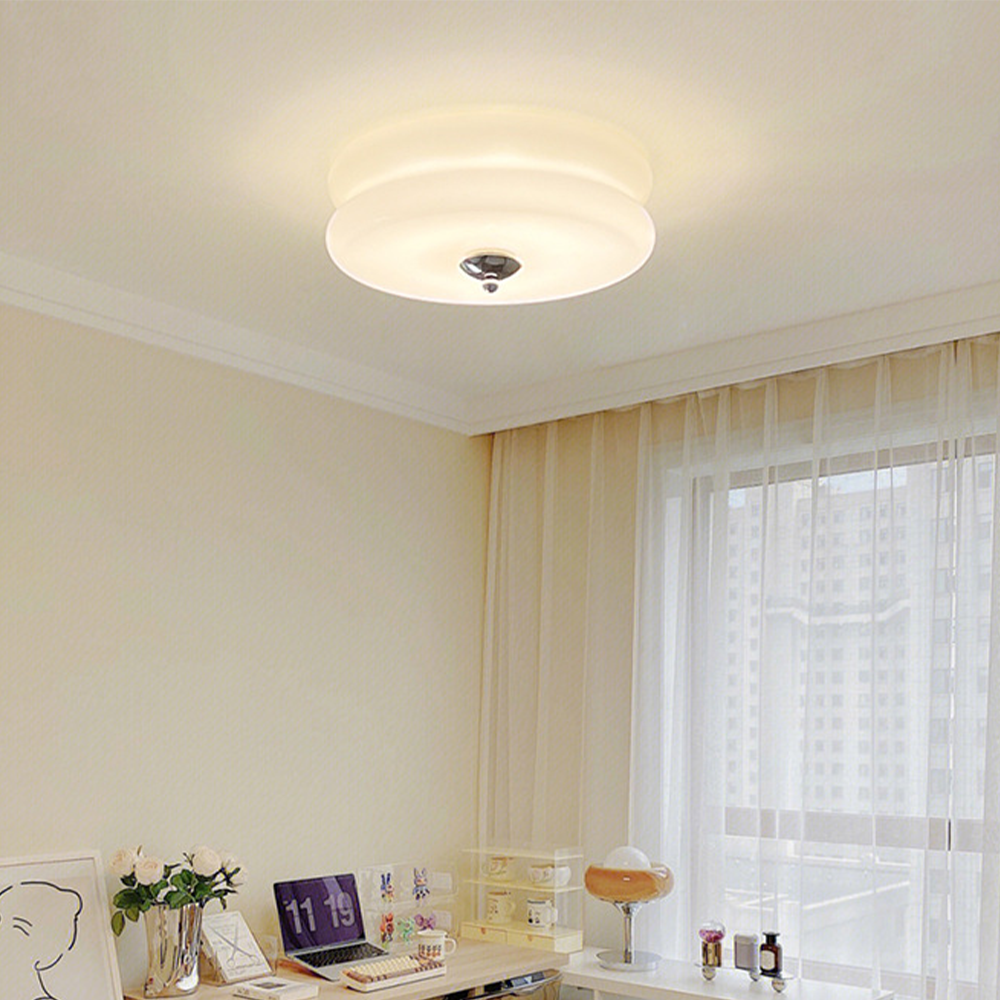 Volo Decor product image