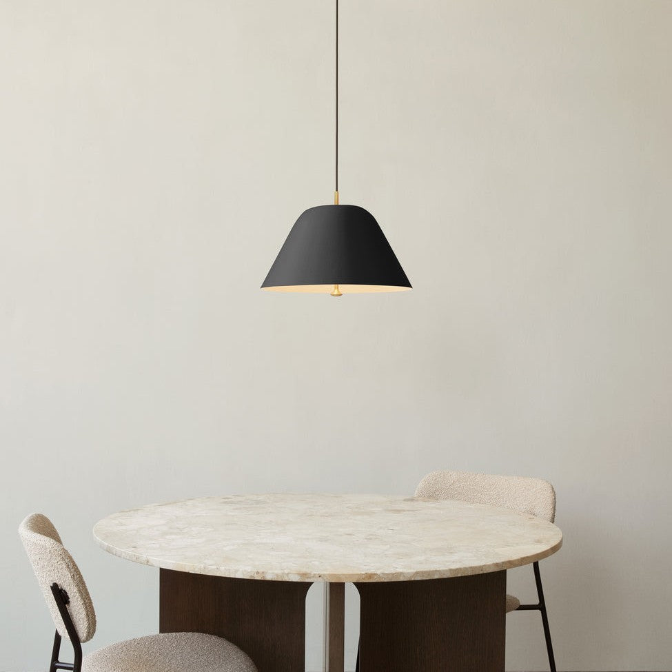 Volo Decor product image