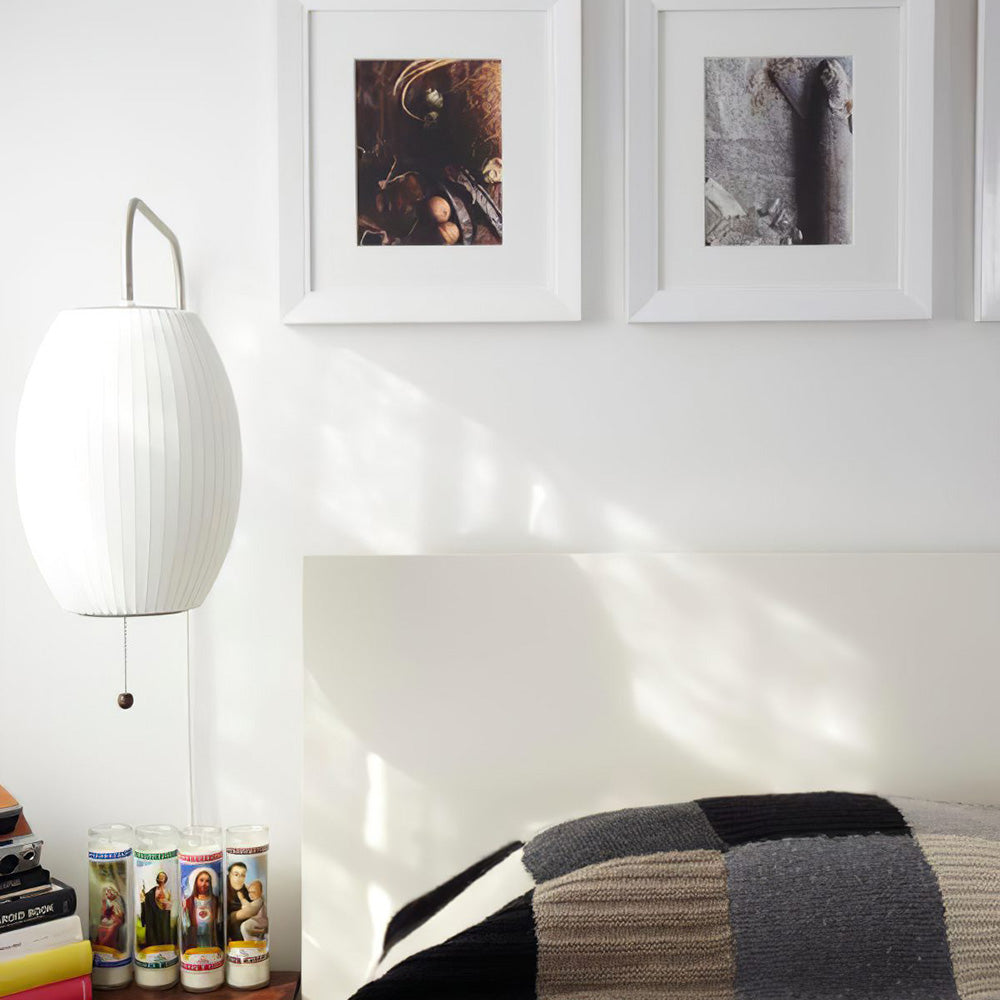 Volo Decor product image