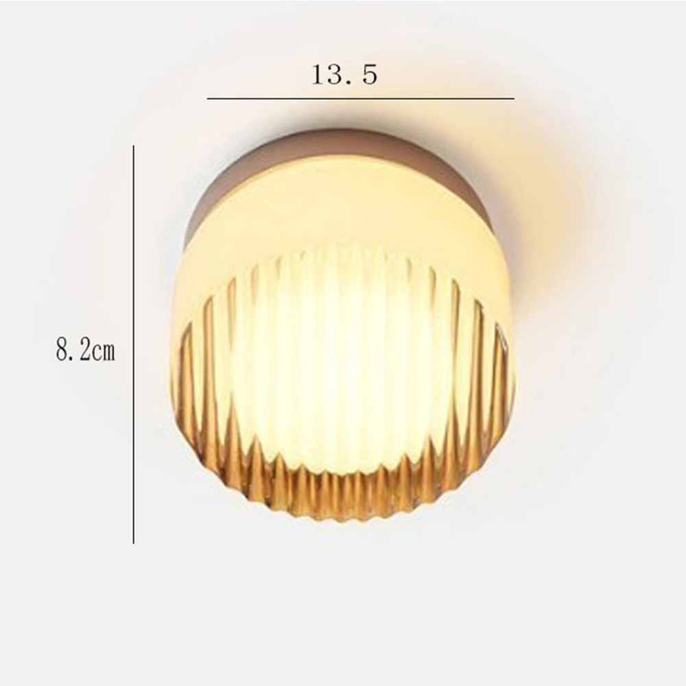 Volo Decor product image
