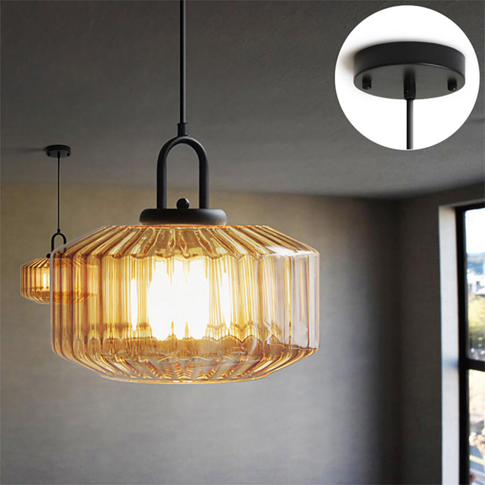 Volo Decor product image