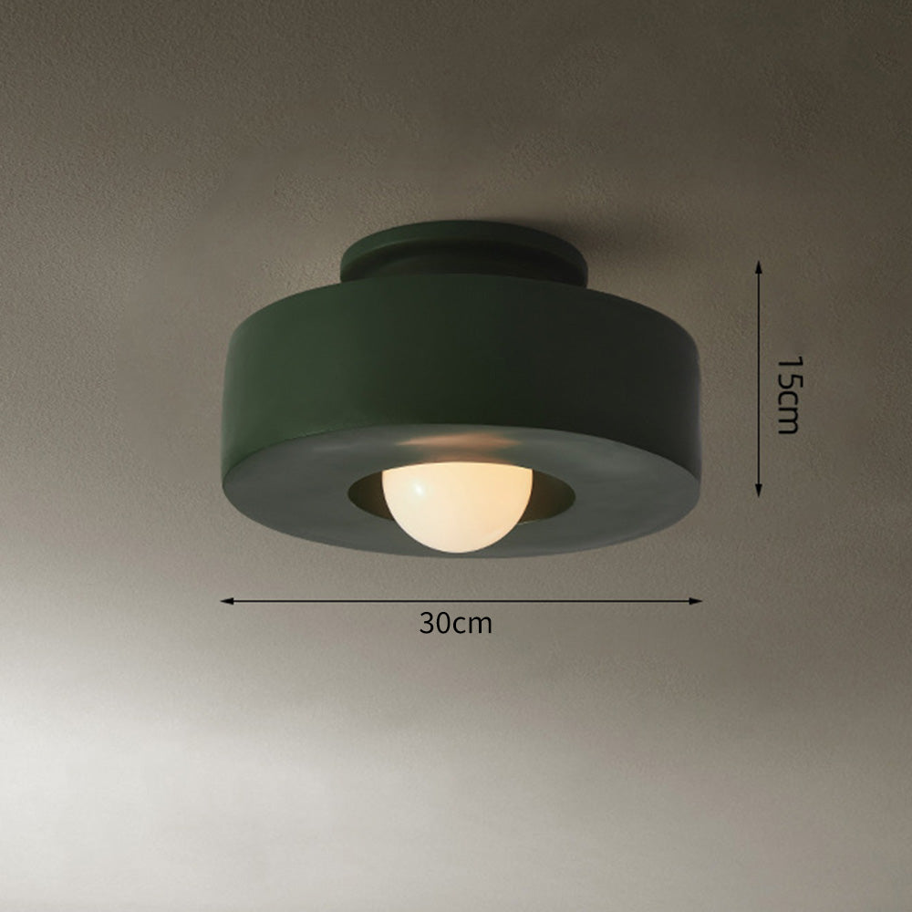 Volo Decor product image