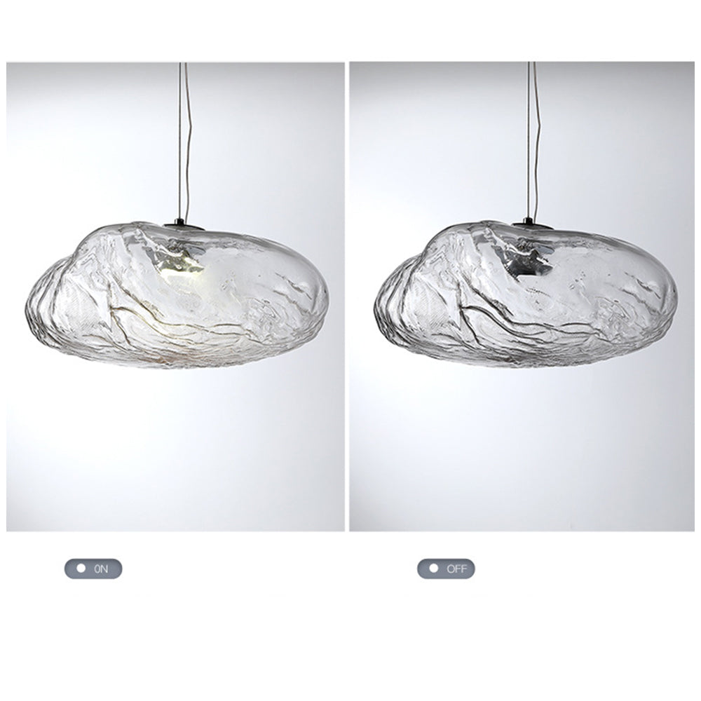 Volo Decor product image