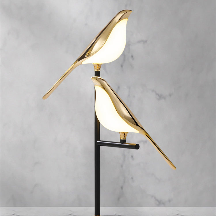 Volo Decor product image