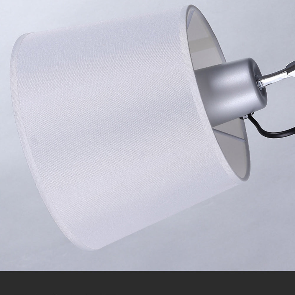 Volo Decor product image