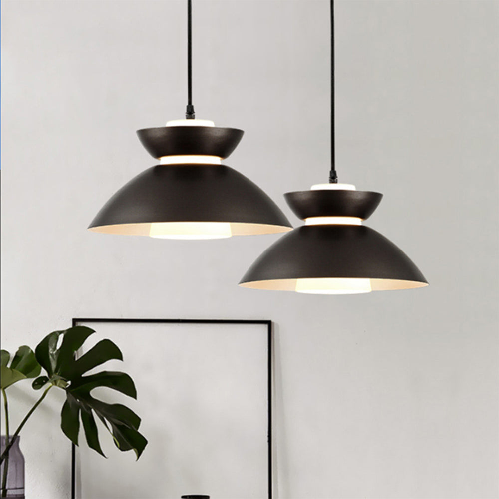 Volo Decor product image