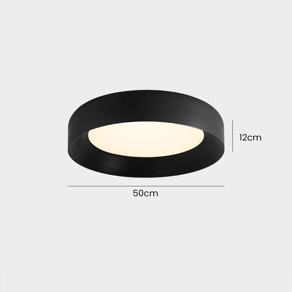 Volo Decor product image