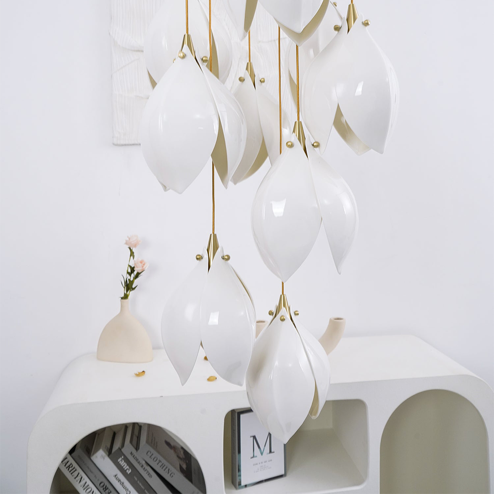 Volo Decor product image