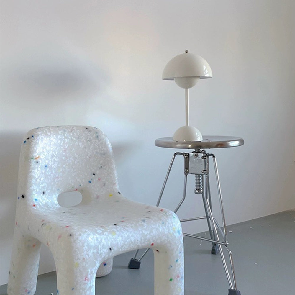 Volo Decor product image