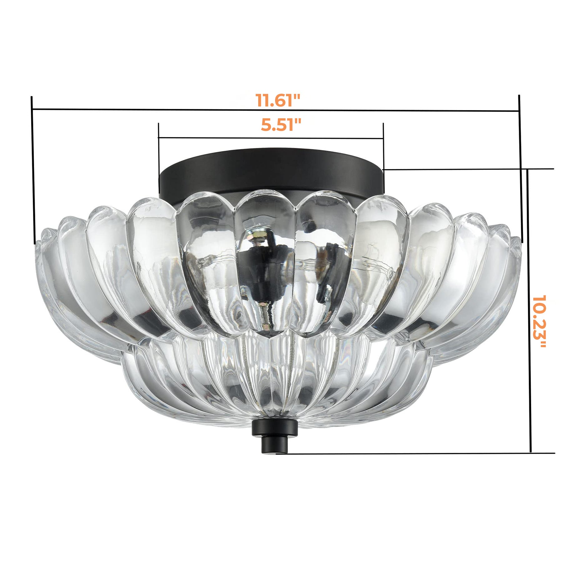 Volo Decor product image