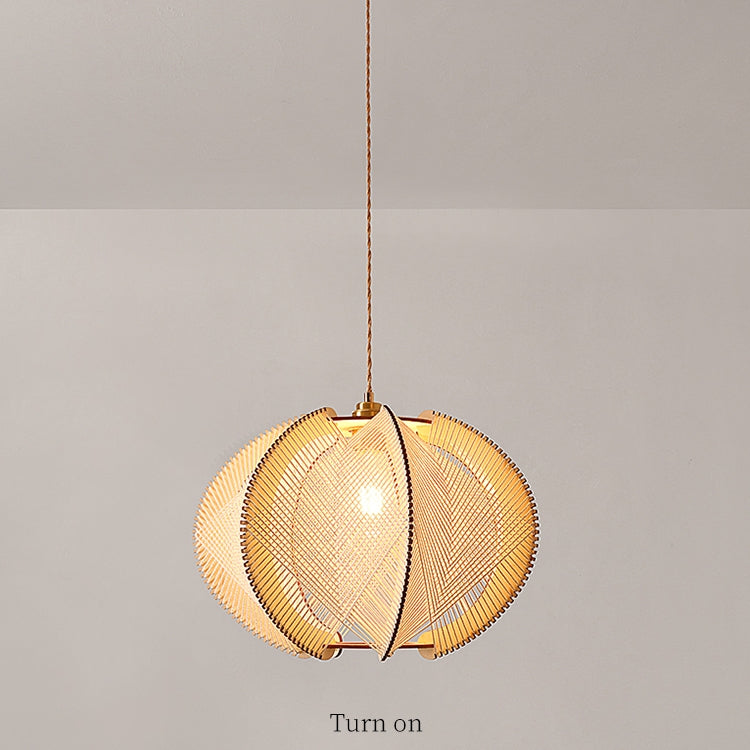 Volo Decor product image
