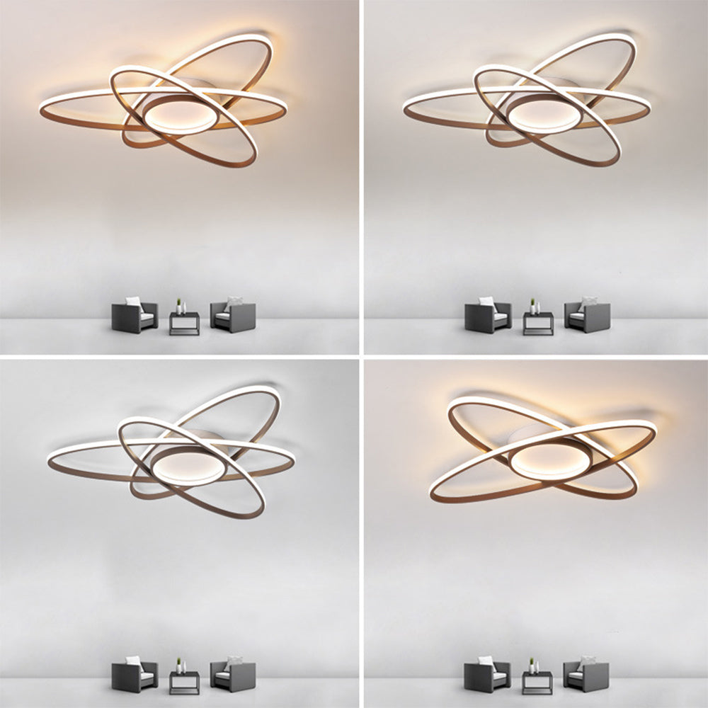 Volo Decor product image