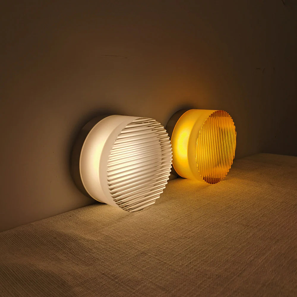 Volo Decor product image