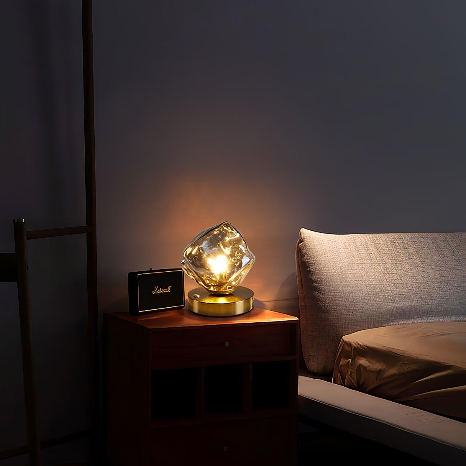Volo Decor product image