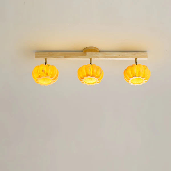 Volo Decor product image