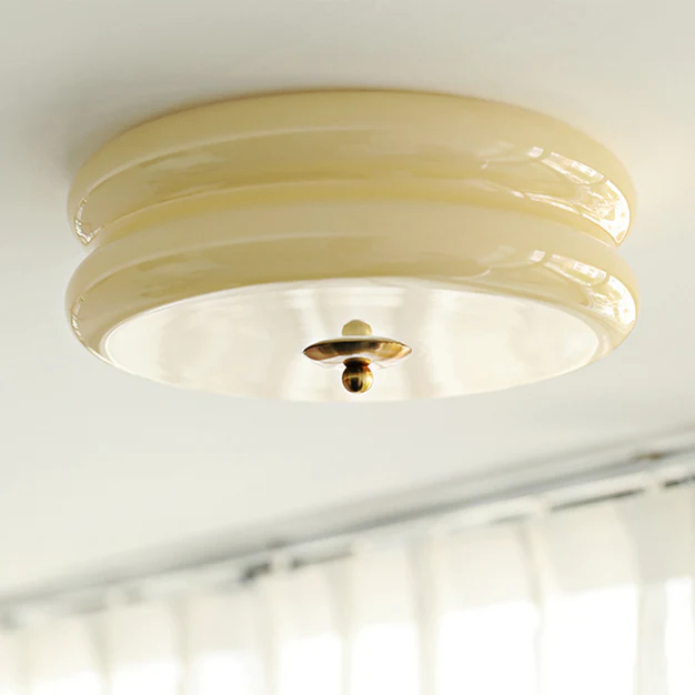 Volo Decor product image
