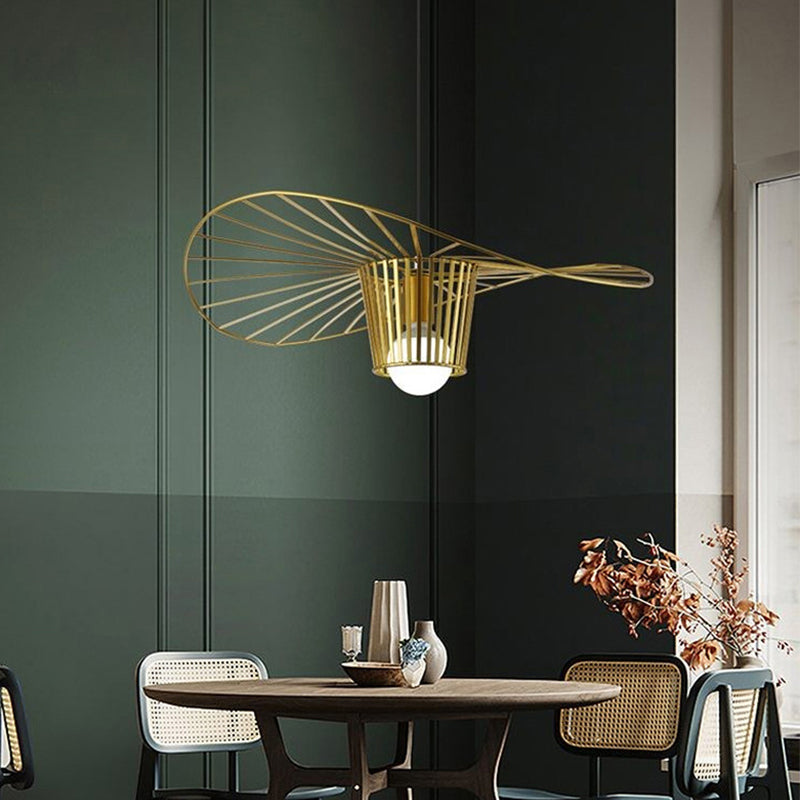 Volo Decor product image