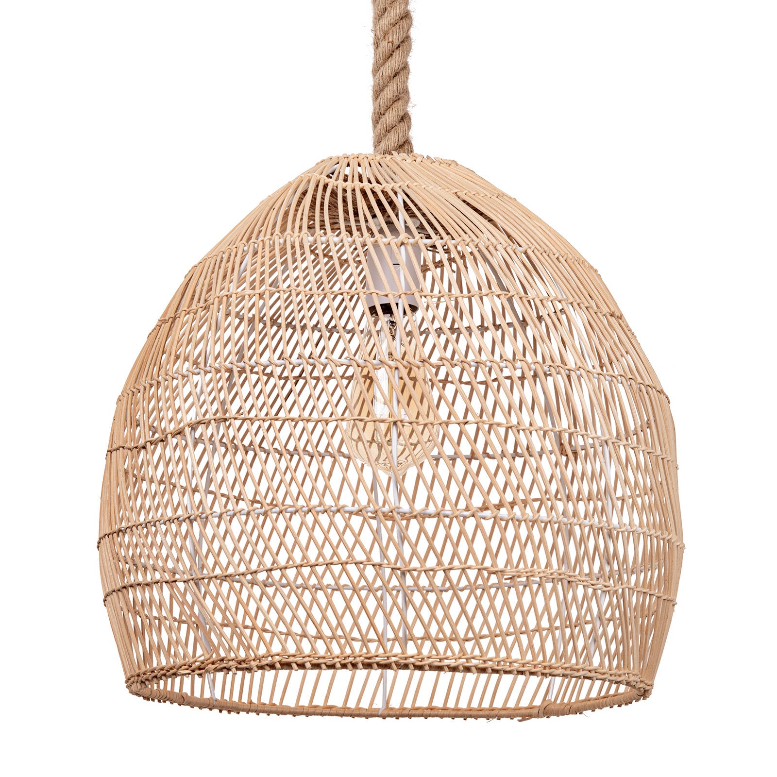 Volo Decor product image