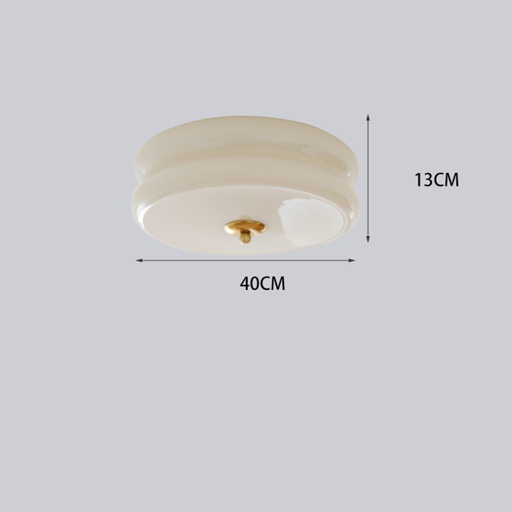 Volo Decor product image