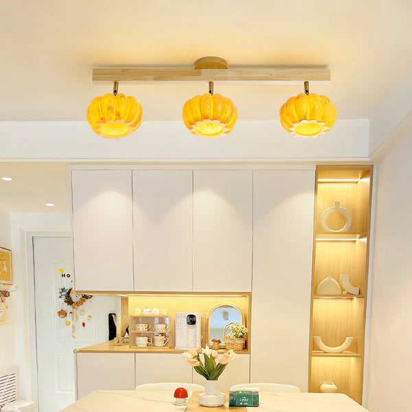 Volo Decor product image