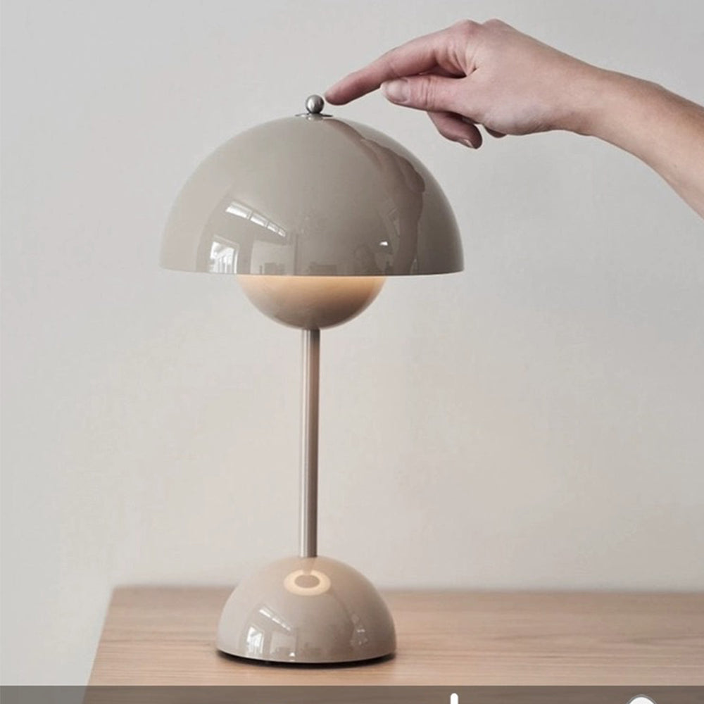 Volo Decor product image