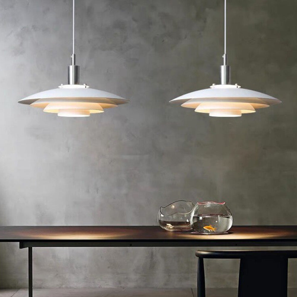 Volo Decor product image