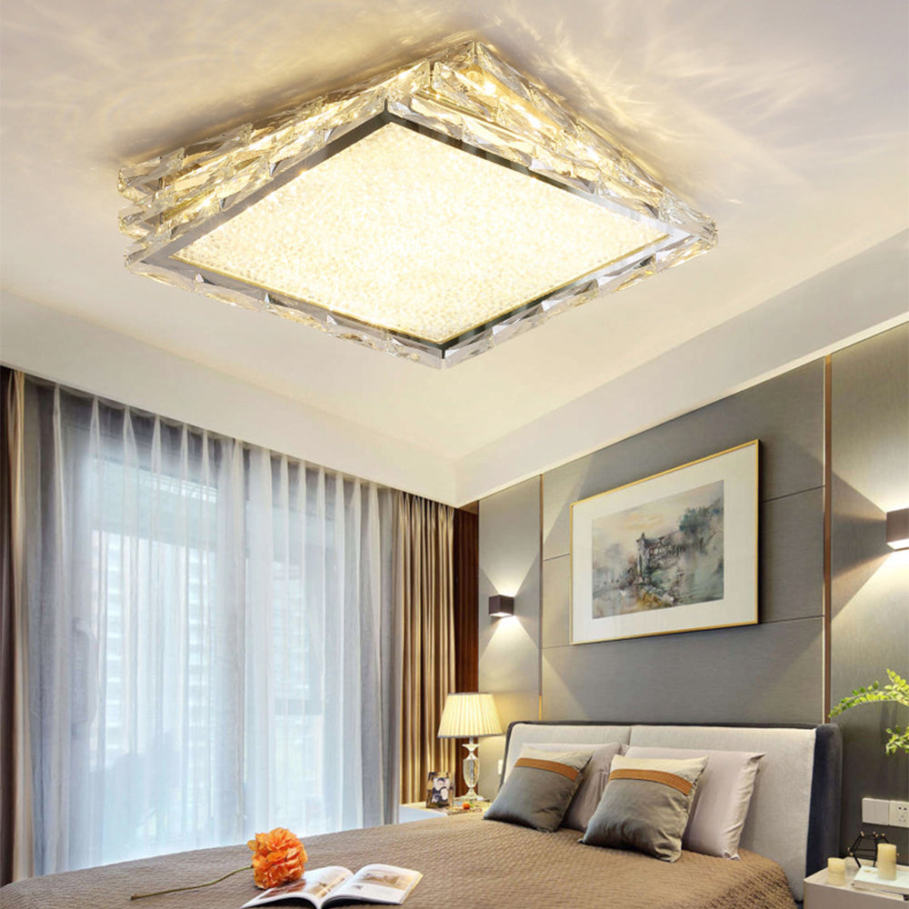 Volo Decor product image
